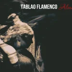 5 razones el flamenco más que baile TFA