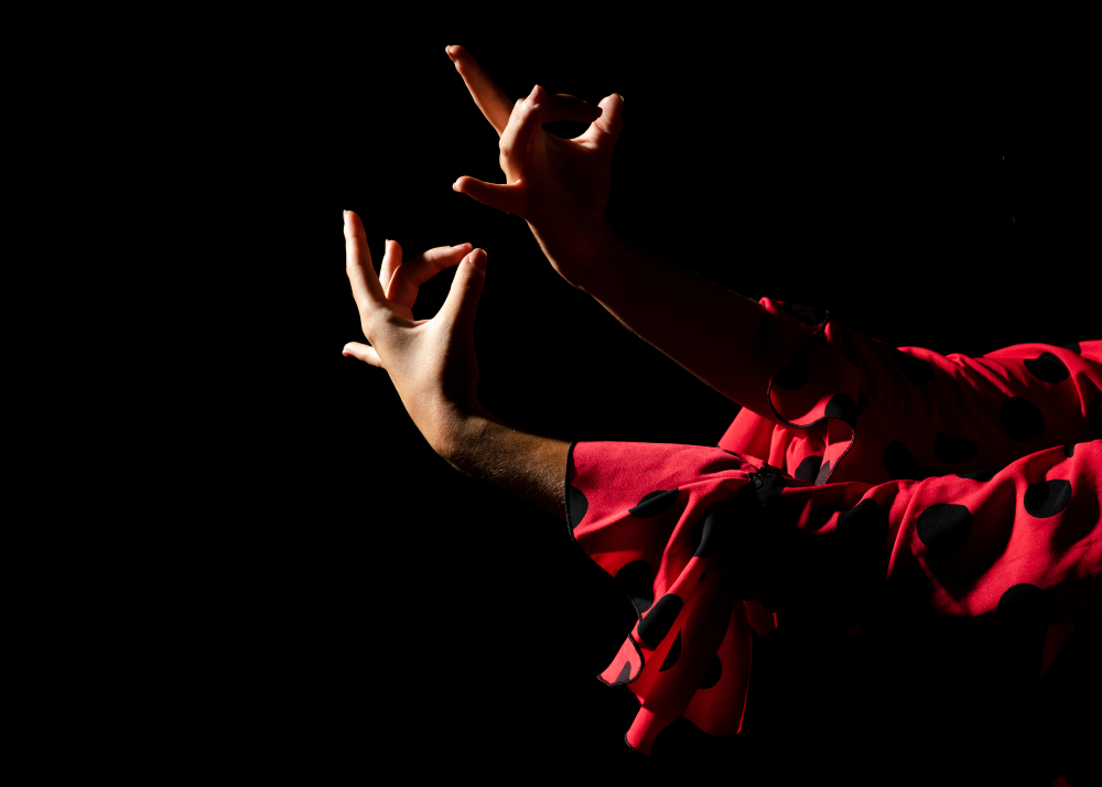 El flamenco: Un arte en constante evolución