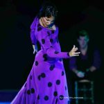 La guía definitiva para entender el flamenco portada post