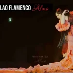 Tablao Alma Mejor Experiencia portada post