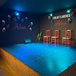 Qué esperar en tu primera visita a un tablao flamenco portada post