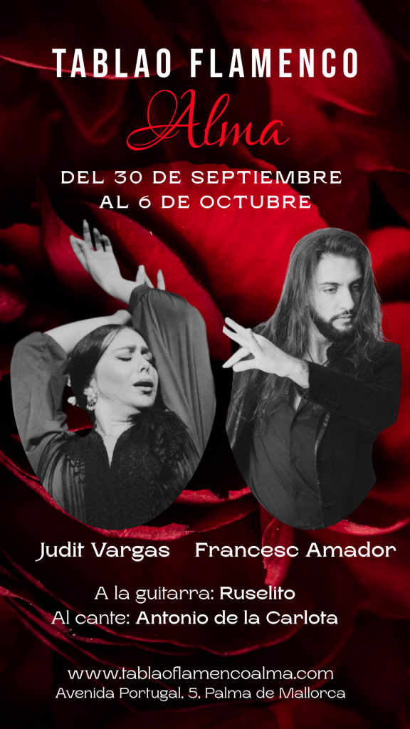 Judit y Francesc 2