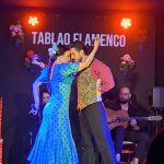 El corazón del tablao portada post