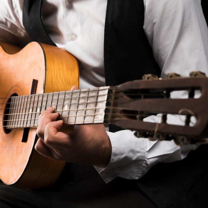 Compás flamenco 1×1 peq Compás flamenco